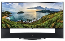 Продажа LCD телевизоров